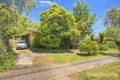 Property photo of 18 Marie Street Boronia VIC 3155