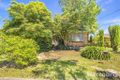 Property photo of 18 Marie Street Boronia VIC 3155