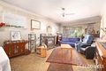 Property photo of 18 Marie Street Boronia VIC 3155