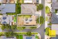 Property photo of 2 Tenterfield Place Tarneit VIC 3029