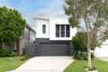 Property photo of 7 Bayou Street Birtinya QLD 4575