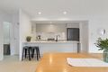 Property photo of 7 Bayou Street Birtinya QLD 4575