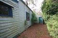 Property photo of 37 Fitzgerald Street Katoomba NSW 2780