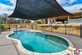 Property photo of 11 Jacklin Drive Glenore Grove QLD 4342