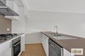 Property photo of 19 Eliston Avenue Clyde VIC 3978