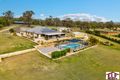 Property photo of 11 Jacklin Drive Glenore Grove QLD 4342
