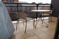 Property photo of 134/115 Neerim Road Glen Huntly VIC 3163