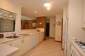 Property photo of 41 Lakeview Avenue West Lakes SA 5021