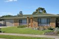 Property photo of 41 Lakeview Avenue West Lakes SA 5021