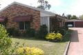 Property photo of 28 Flamingo Avenue Sanctuary Point NSW 2540