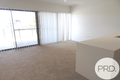 Property photo of 57/7 Durnin Avenue Beeliar WA 6164