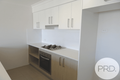 Property photo of 57/7 Durnin Avenue Beeliar WA 6164