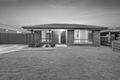 Property photo of 9 Rimes Close Cranbourne West VIC 3977