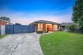 Property photo of 9 Rimes Close Cranbourne West VIC 3977