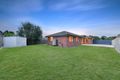 Property photo of 9 Rimes Close Cranbourne West VIC 3977