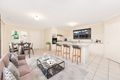 Property photo of 9 Rimes Close Cranbourne West VIC 3977