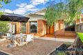 Property photo of 1/7 Iona Street Broadview SA 5083