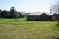 Property photo of 47 Abelard Street Dungog NSW 2420