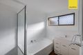 Property photo of 4 Marisa Court Capalaba QLD 4157