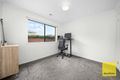 Property photo of 2 Tenterfield Place Tarneit VIC 3029