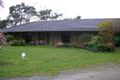 Property photo of 35 Wattle Court Lang Lang VIC 3984