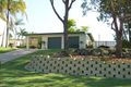 Property photo of 7 Macedon Street Tannum Sands QLD 4680