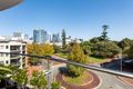Property photo of 28/180 Stirling Street Perth WA 6000