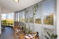Property photo of 28/180 Stirling Street Perth WA 6000