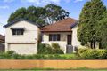 Property photo of 18 Midson Road Eastwood NSW 2122