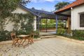 Property photo of 18 Midson Road Eastwood NSW 2122