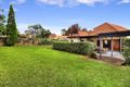 Property photo of 18 Midson Road Eastwood NSW 2122