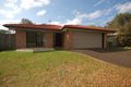 Property photo of 4 Flame Tree Drive Tewantin QLD 4565