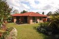 Property photo of 4 Flame Tree Drive Tewantin QLD 4565