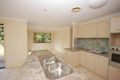Property photo of 4 Flame Tree Drive Tewantin QLD 4565