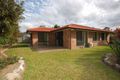 Property photo of 4 Flame Tree Drive Tewantin QLD 4565