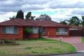 Property photo of 4 Lille Place Milperra NSW 2214