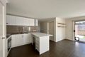 Property photo of 21 Glendale Drive Leopold VIC 3224