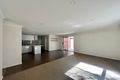 Property photo of 21 Glendale Drive Leopold VIC 3224