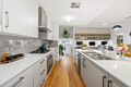 Property photo of 5 Hallmark Court Mount Barker SA 5251