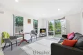 Property photo of 2/4 Illoura Street Wallsend NSW 2287