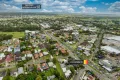 Property photo of 2/4 Illoura Street Wallsend NSW 2287