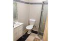 Property photo of 202 Bexley Road Earlwood NSW 2206