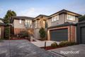 Property photo of 6 Vaucluse Court Donvale VIC 3111