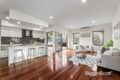 Property photo of 6 Vaucluse Court Donvale VIC 3111