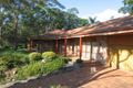 Property photo of 87 Shepherds Drive Cherrybrook NSW 2126