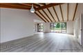 Property photo of 29 Coleman Square Tamborine Mountain QLD 4272