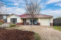 Property photo of 4 Celtic Court Strathalbyn SA 5255