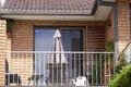 Property photo of 8/77 Appin Road Appin NSW 2560