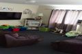 Property photo of 8/77 Appin Road Appin NSW 2560