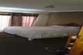 Property photo of 8/77 Appin Road Appin NSW 2560